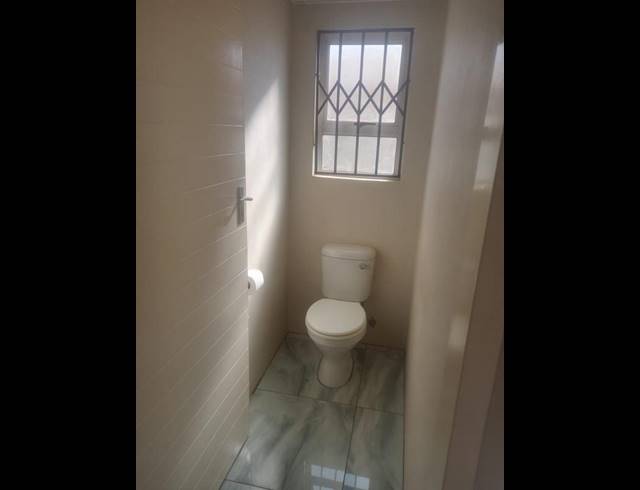 2 BEDROOM HOUSE FOR SALE IN LEHAE